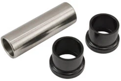 ROCKSHOX Set De Douilles Deluxe/Super Deluxe 10mm