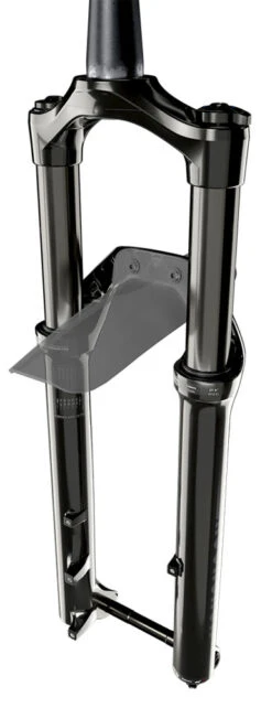 ROCKSHOX 35 Gold RL 29" DebonAir Tapered Boost -Vélo Pièces Magasin RockShox Gold RL 29 DebonAir E MTB Tapered Boost 00 4020 561 006 6