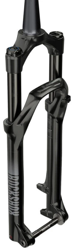 ROCKSHOX Judy Gold RL 29" Solo Air Tapered Boost