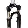ROCKSHOX Paragon Gold RL 28" Solo Air 65 Tapered -Vélo Pièces Magasin RockShox Paragon Gold RL 28 Solo Air 65 Tapered 00 4019 294 005 a