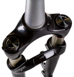 ROCKSHOX Paragon Gold RL 28" Solo Air 65 Tapered -Vélo Pièces Magasin RockShox Paragon Gold RL 28 Solo Air 65 Tapered 00 4019 294 005 b