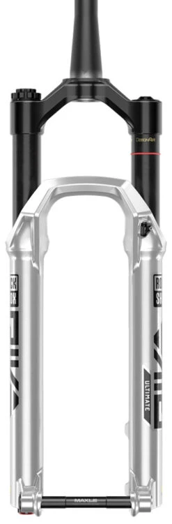 ROCKSHOX Pike Ultimate Charger 3 RC2 27,5" DebonAir+ Tapered Boost 9 ROCKSHOX Pike Ultimate Charger 3 RC2 27,5" DebonAir+ Tapered Boost -Vélo Pièces Magasin RockShox Pike Ultimate Charger 3 RC2 DebonAir Tapered Boost 00 4020 697 008 3TMdmw5Jnt4cCO