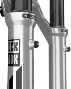 ROCKSHOX Pike Ultimate Charger 3 RC2 27,5" DebonAir+ Tapered Boost 11 ROCKSHOX Pike Ultimate Charger 3 RC2 27,5" DebonAir+ Tapered Boost -Vélo Pièces Magasin RockShox Pike Ultimate Charger 3 RC2 DebonAir Tapered Boost 00 4020 697 008 5vC9SDdc01aZJj