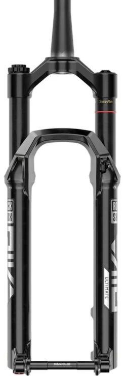 ROCKSHOX Pike Ultimate Charger 3 RC2 29" DebonAir+ Tapered Boost -Vélo Pièces Magasin RockShox Pike Ultimate Charger 3 RC2 DebonAir Tapered Boost 00 4020 697 011 3