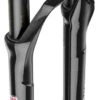 ROCKSHOX Reba RL 29" Solo Air Tapered OneLoc 1 ROCKSHOX Reba RL 29" Solo Air Tapered OneLoc -Vélo Pièces Magasin RockShox Reba RL Solo Air Tapered OneLoc Boost 00 4020 145 013nHhucy8sIS7Kr