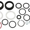 ROCKSHOX Recon Gold RL Service Kit 200h/1 An à Partir De 2018 -Vélo Pièces Magasin RockShox Recon Gold RL Service Kit 200h 1 Jahr ab 2018 00 4315 032 653