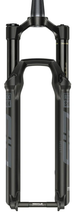 ROCKSHOX SID Select 29" Debon Air 120 Tapered Boost TwistLoc 8 ROCKSHOX SID Select 29" Debon Air 120 Tapered Boost TwistLoc -Vélo Pièces Magasin RockShox SID Select 29 Debon Air 120 Tapered OneLoc Boost TwistLoc 00 4020 549 001 2