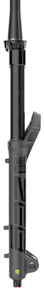 ROCKSHOX ZEB Ultimate Charger 3 RC2 27,5" DebonAir+ Tapered Boost 5 ROCKSHOX ZEB Ultimate Charger 3 RC2 27,5" DebonAir+ Tapered Boost – Image 3