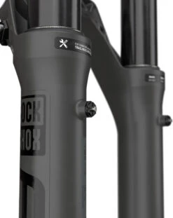 ROCKSHOX ZEB Ultimate Charger 3 RC2 27,5" DebonAir+ Tapered Boost 9 ROCKSHOX ZEB Ultimate Charger 3 RC2 27,5" DebonAir+ Tapered Boost -Vélo Pièces Magasin RockShox ZEB Ultimate Charger 3 RC2 DebonAir Tapered Boost 00 4020 819 015 4