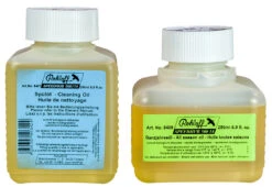 Rohloff Huile De Speedhub 500/14 250ml Huile De Rinçage Et Huile Toutes Saisons