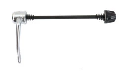 Roue Avant 28" Shimano DH-3D32 / Mavic XM 119 Disc 11 Roue Avant 28" Shimano DH-3D32 / Mavic XM 119 Disc -Vélo Pièces Magasin SCM DH 3D32 XM 119 vorne 5