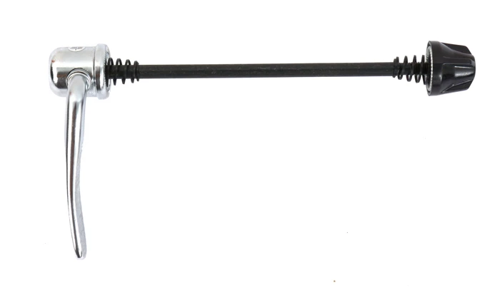 Roue Avant 28" Shimano DH-3D32 / Mavic XM 119 Disc 6 Roue Avant 28" Shimano DH-3D32 / Mavic XM 119 Disc – Image 4