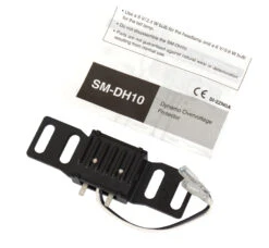 Roue Avant 28" Shimano DH-3D32 / Mavic XM 119 Disc 12 Roue Avant 28" Shimano DH-3D32 / Mavic XM 119 Disc -Vélo Pièces Magasin SCM DH 3D32 XM 119 vorne 7