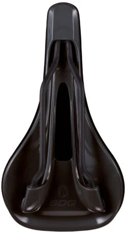 SDG Selle En Alliage Bel-Air 3.0 Lux -Vélo Pièces Magasin SDG Bel Air 3 0 06330 2