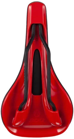 SDG Selle En Alliage Bel-Air 3.0 Lux -Vélo Pièces Magasin SDG Bel Air 3 0 06331 2