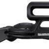 Shimano SL-MT800 I-Spec EV Levier De Commande Pour Tige De Selle Vario -Vélo Pièces Magasin SL MT800 IL I Spec EV Lenkerhebel fur Sattelstutze ISLMT800ILALP 01