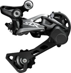 Shimano SLX M7000 1x11 Kit De Mise à Niveau 11-42 I-Spec-II -Vélo Pièces Magasin SLX 1x11 fach Upgrade Kit bk1ujWzVatkaHa