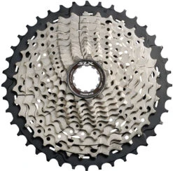 Shimano SLX M7000 1x11 Kit De Mise à Niveau 11-42 I-Spec-II -Vélo Pièces Magasin SLX 1x11 fach Upgrade Kit c2e4osRqm5OIxT