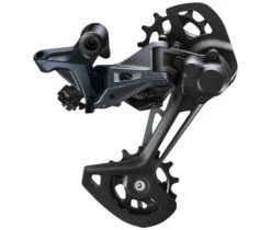 Shimano SLX M7100 Kit De Mise à Niveau 1x12 Vitesses 10-45 I-Spec EV -Vélo Pièces Magasin SLX RD M7120 2x12 fach Schaltwerk aTfXCRhs64Wac3