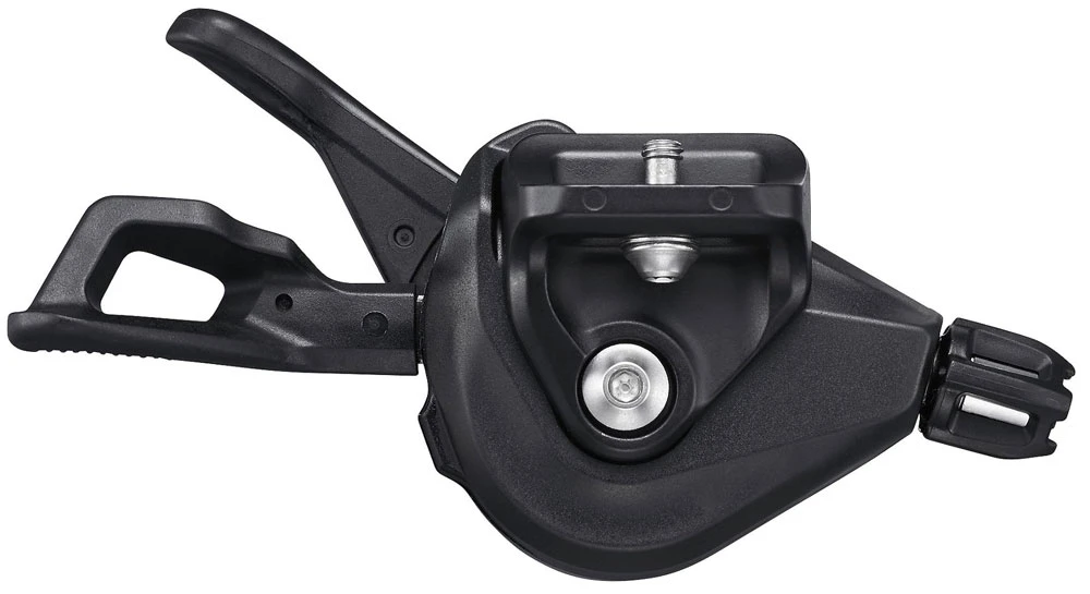 Shimano SLX M7100 Kit De Mise à Niveau 1x12 Vitesses 10-51 I-Spec EV 4 Shimano SLX M7100 Kit De Mise à Niveau 1x12 Vitesses 10-51 I-Spec EV – Image 2