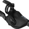 Shimano SLX SL-M7100 12 Vitesses Levier De Vitesse Droit 1 Shimano SLX SL-M7100 12 Vitesses Levier De Vitesse Droit -Vélo Pièces Magasin SLX SL M7100 12 fach Schalthebel rechts ISLM7100RAPjNWi4369d12YW