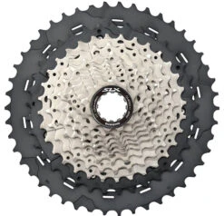 Shimano SLX M7000 1x11 Kit De Mise à Niveau 11-46 I-Spec-B 11 Shimano SLX M7000 1x11 Kit De Mise à Niveau 11-46 I-Spec-B -Vélo Pièces Magasin SLX70001X1146B 4