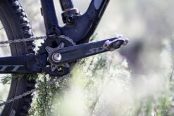 Shimano SLX SM-CRM75 Plateau Pour FC-M7100-1/7120-1/7130-1 -Vélo Pièces Magasin SLX M7100 SM CRM75