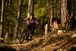 Shimano DEORE SL-M6100 I-Spec EV 12 Vitesses Levier De Vitesse Droit 13 Shimano DEORE SL-M6100 I-Spec EV 12 Vitesses Levier De Vitesse Droit -Vélo Pièces Magasin SLorencePhoto Deore 0016qTrhQaeFsnYX