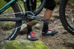 Shimano DEORE FC-M6130-1 Pédalier 12 Vitesses 32 Dents 11 Shimano DEORE FC-M6130-1 Pédalier 12 Vitesses 32 Dents -Vélo Pièces Magasin SLorencePhoto Deore 003mQLtnIhs1mkIM