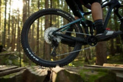 Shimano DEORE SL-M6100 I-Spec EV 12 Vitesses Levier De Vitesse Droit 12 Shimano DEORE SL-M6100 I-Spec EV 12 Vitesses Levier De Vitesse Droit -Vélo Pièces Magasin SLorencePhoto Deore 004UYMwwLaCX6oKE