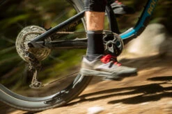 Shimano DEORE FC-M6130-1 Pédalier 12 Vitesses 32 Dents 13 Shimano DEORE FC-M6130-1 Pédalier 12 Vitesses 32 Dents -Vélo Pièces Magasin SLorencePhoto Deore 007migqsaeiur7Ox