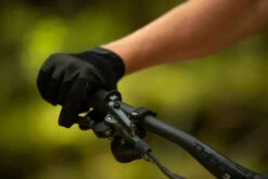 Shimano DEORE SL-M6100 I-Spec EV 12 Vitesses Levier De Vitesse Droit 11 Shimano DEORE SL-M6100 I-Spec EV 12 Vitesses Levier De Vitesse Droit -Vélo Pièces Magasin SLorencePhoto Deore 008OVyJFAfOaPWQL