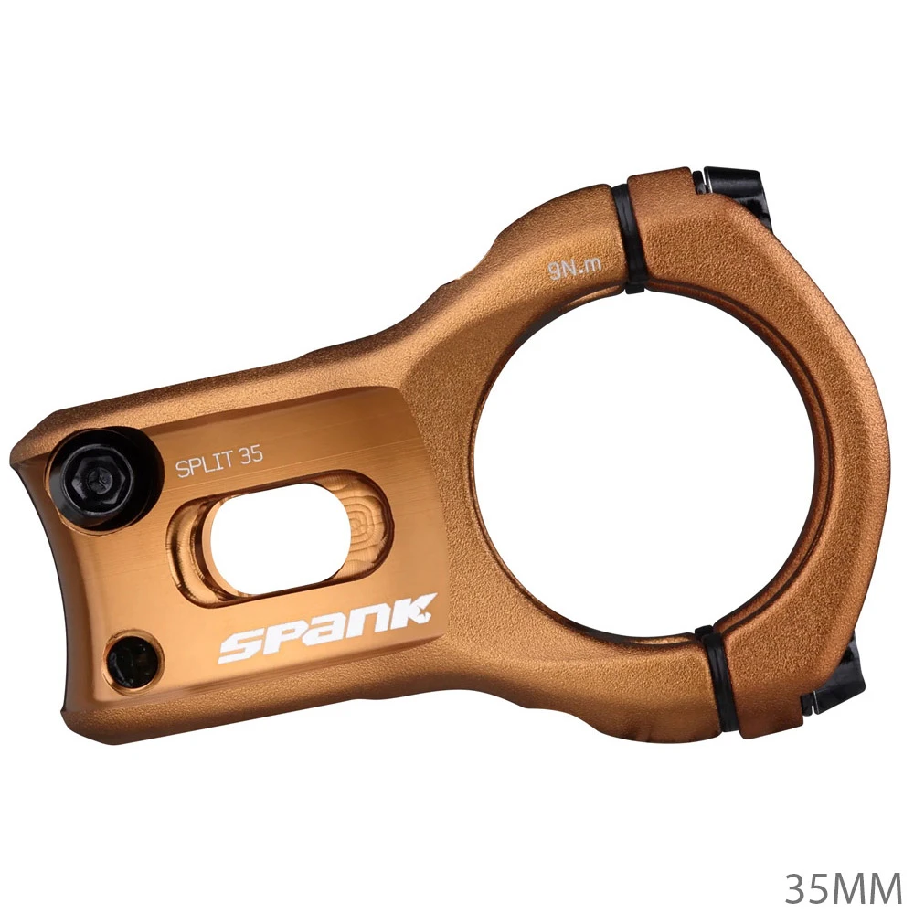 SPANK Potence Split 35 4 SPANK Potence Split 35 – Image 2