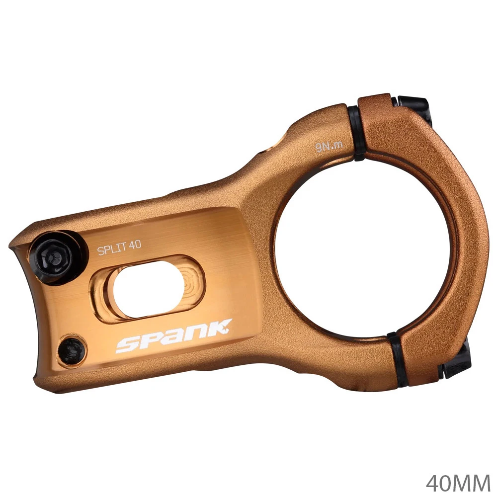 SPANK Potence Split 35 5 SPANK Potence Split 35 – Image 3