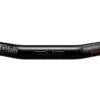 Sqlab 302 Sport 2.0 680mm Guidon -Vélo Pièces Magasin SQlab 302 Sport 2 0 1