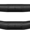 Sqlab 311 FL-X 740mm Guidon En Carbone -Vélo Pièces Magasin SQlab 311 FL X Carbon 0
