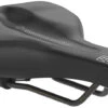 Sqlab 602 Selle Ergolux Active 2.0 -Vélo Pièces Magasin SQlab 602 Ergolux active 2 0 1