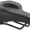 Sqlab 602 Selle M-D Active -Vélo Pièces Magasin SQlab 602 M D active 2292 2
