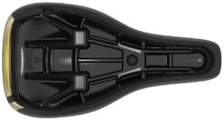 Sqlab 6OX Ltd. Selle De Trial Fabio Wibmer Signature -Vélo Pièces Magasin SQlab 60X ltd Trial Fabio Wibmer Sattel 2353 4