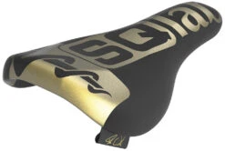 Sqlab 6OX Ltd. Selle De Trial Fabio Wibmer Signature -Vélo Pièces Magasin SQlab 60X ltd Trial Fabio Wibmer Sattel 2353 5