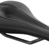 Sqlab 612 Selle Ergowave Active 2.1 2 Sqlab 612 Selle Ergowave Active 2.1 -Vélo Pièces Magasin SQlab 612 Ergowave active 2 1 1