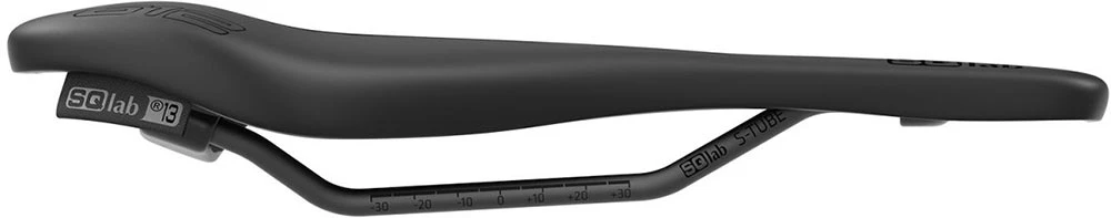 Sqlab 612 Selle Ergowave Active 2.1 6 Sqlab 612 Selle Ergowave Active 2.1 – Image 4