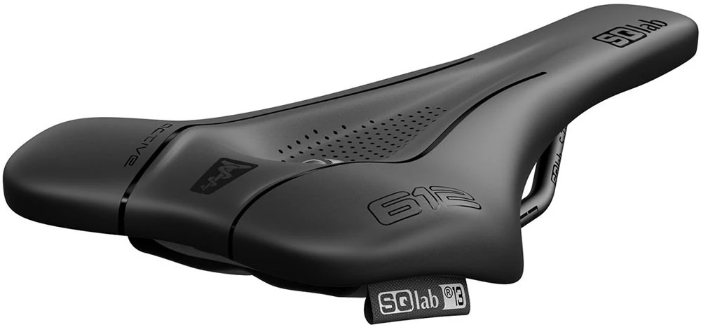 Sqlab 612 Selle Ergowave Active 2.1 7 Sqlab 612 Selle Ergowave Active 2.1 – Image 5