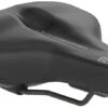Sqlab 621 Selle Ergolux Active 2.0 -Vélo Pièces Magasin SQlab 621 Ergolux active 1