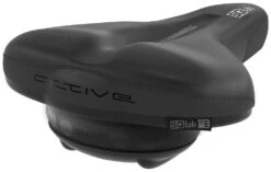 Sqlab 621 Selle Ergolux Active 2.0 11 Sqlab 621 Selle Ergolux Active 2.0 -Vélo Pièces Magasin SQlab 621 Ergolux active 4