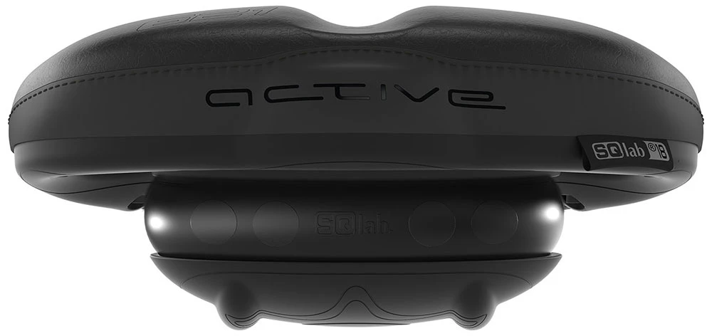 Sqlab 621 Selle Ergolux Active 2.0 8 Sqlab 621 Selle Ergolux Active 2.0 – Image 6