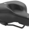 Sqlab 621 Selle M-D Active -Vélo Pièces Magasin SQlab 621 M D active 1