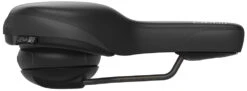 Sqlab 621 Selle M-D Active -Vélo Pièces Magasin SQlab 621 M D active 2