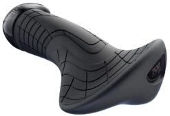 Sqlab 702 Poignées 6 Sqlab 702 Poignées -Vélo Pièces Magasin SQlab 702 Griffe 1794 2