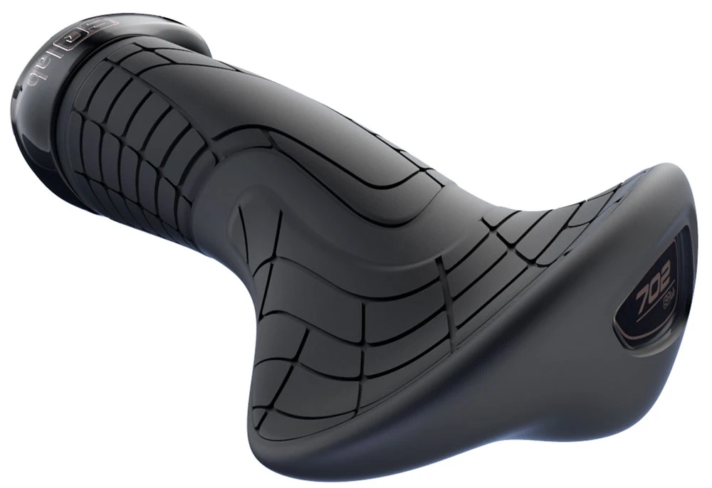 Sqlab 702 Poignées 4 Sqlab 702 Poignées – Image 2